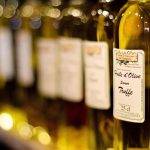 Υποτονική η αγορά ελαιόλαδου στην Ελλάδα – Πτώση τιμών στην Ισπανία