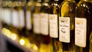 Υποτονική η αγορά ελαιόλαδου στην Ελλάδα – Πτώση τιμών στην Ισπανία