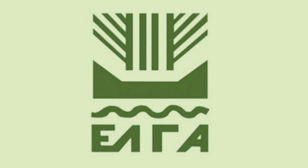 Οι οφειλές αφήνουν χιλιάδες παραγωγούς χωρίς αποζημιώσεις - Γιατί ο ΕΛΓΑ κάλεσε σε πληρωμές • Έλληνας Αγρότης