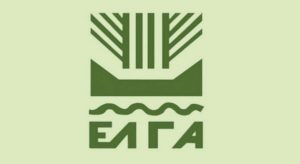 Οι οφειλές αφήνουν χιλιάδες παραγωγούς χωρίς αποζημιώσεις - Γιατί ο ΕΛΓΑ κάλεσε σε πληρωμές • Έλληνας Αγρότης