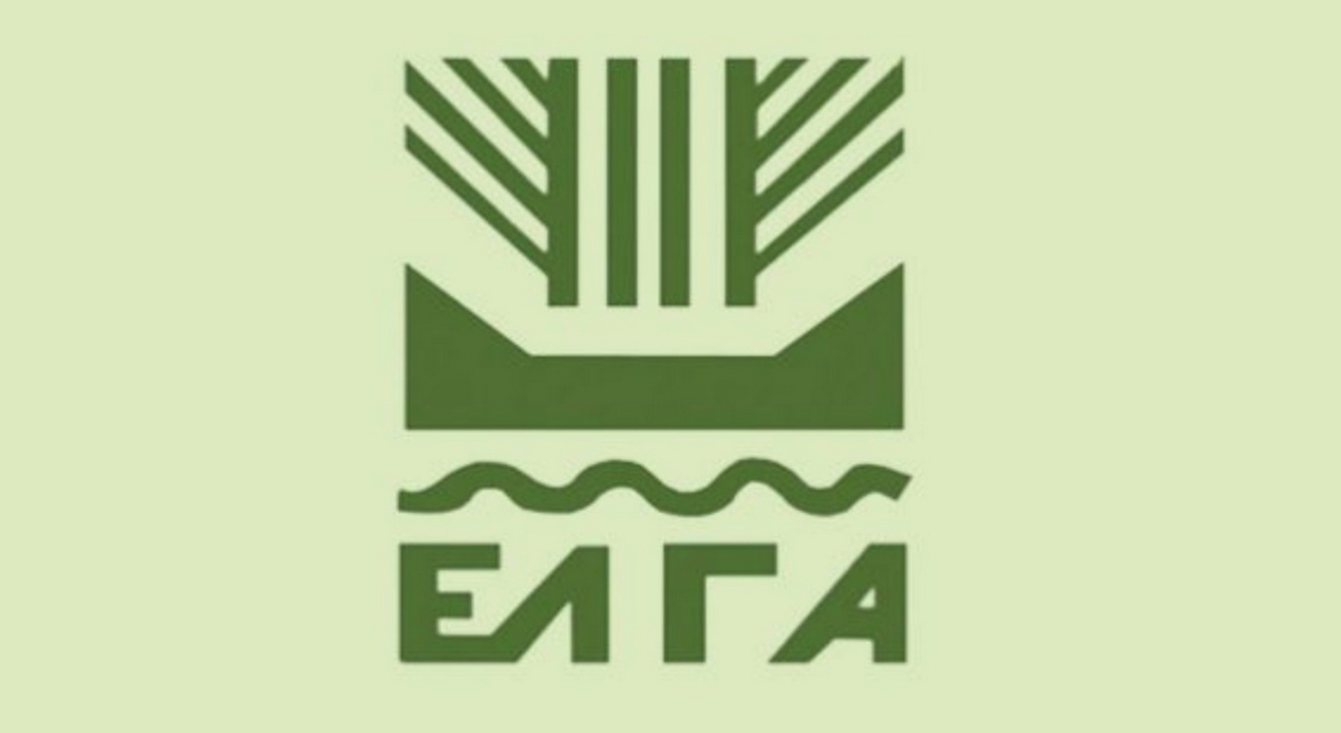 Οι οφειλές αφήνουν χιλιάδες παραγωγούς χωρίς αποζημιώσεις - Γιατί ο ΕΛΓΑ κάλεσε σε πληρωμές • Έλληνας Αγρότης