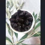 Από μη εμπορεύσιμες σε superfood ελιές • Έλληνας Αγρότης