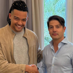 Ο Καραλής στο μετοχικό σχήμα της Ελληνικά Οινοποιεία