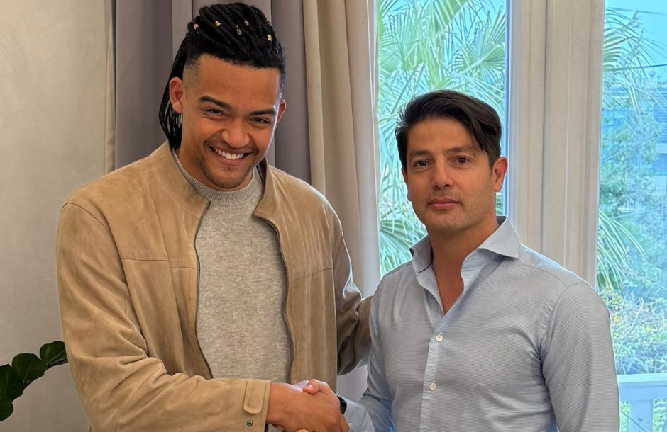 Ο Καραλής στο μετοχικό σχήμα της Ελληνικά Οινοποιεία