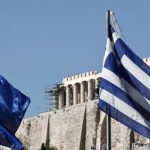 ΑΕΠ: Ισχυρή ανάπτυξη 2,1% το 2025 – Άλμα 9% στις επενδύσεις και σημαντική αύξηση των μισθών