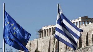 ΑΕΠ: Ισχυρή ανάπτυξη 2,1% το 2025 – Άλμα 9% στις επενδύσεις και σημαντική αύξηση των μισθών