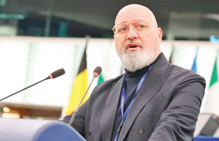 Στο στόχαστρο του Ευρωκοινοβουλίου οι αθέμιτες εμπορικές πρακτικές