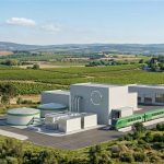 Πράσινο υδρογόνο στη μάχη κατά της ρύπανσης: Το γαλλικό σχέδιο που πήρε την έγκριση της Ευρώπης