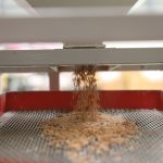 Πλήγμα για το ευρωπαϊκό ρύζι οι εμπορικές συμφωνίες