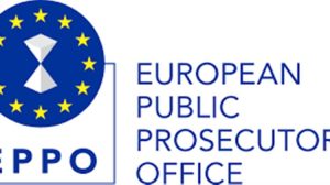 Λετονία: Καταδίκες για απάτη σε αγροτικά κονδύλια της ΕΕ μετά από έρευνα της EPPO