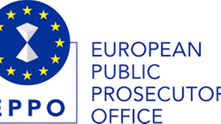 Λετονία: Καταδίκες για απάτη σε αγροτικά κονδύλια της ΕΕ μετά από έρευνα της EPPO