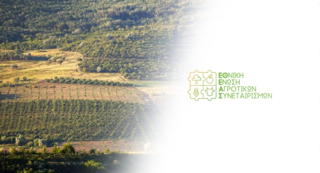 Πέμπτη 2 Απριλίου η ετήσια εκλογική γενική συνέλευση της ΕΘΕΑΣ