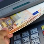 Όλο το χρονοδιάγραμμα της ΑΑΔΕ για τις πληρωμές των αγροτών έως το τέλος Ιουνίου