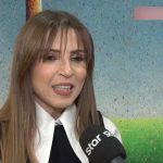 Ευρυδίκη: Οι πρώτες που θα σηκώσουν το δάχτυλο σε μια γυναίκα, είναι οι ίδιες οι γυναίκες