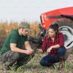 Νέοι Αγρότες και Σχέδια Βελτίωσης: Επανεκκίνηση πληρωμών με καθυστερήσεις λόγω ελέγχων