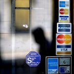 Ταμείο Ανάκαμψης φέρνει επενδύσεις 19,5 δισ. ευρώ μέσω τραπεζών στην οικονομία