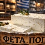 Φέτα ΠΟΠ: Στα 835 εκατ. ευρώ και με ορίζοντα τα 900 εκατ., η ελληνική ναυαρχίδα γράφει ιστορία