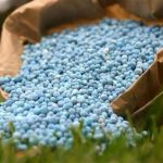 Στα 15 εκατ. ευρώ το δημοσιονομικό κόστος για την έκπτωση στα λιπάσματα