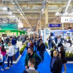 Η ανάδειξη ποιοτικών ελληνικών συνεταιριστικών προϊόντων θα στόχος των μελών της ΕΘΕΑΣ στην FoodExpo