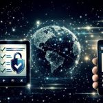 Το μέλλον της προστασίας των τροφίμων (Food Defence): Διασφαλίζοντας τα προϊόντα διατροφής στην ψηφιακή εποχή