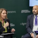 Ανοίγει ο δρόμος για την έναρξη πληρωμών στα προγράμματα, μετά τους διασταυρωτικούς οι εγκρίσεις Νέων για πριμ 175 εκατ. ευρώ