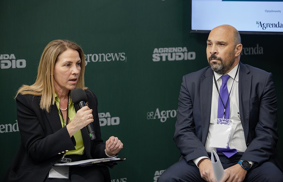 Ανοίγει ο δρόμος για την έναρξη πληρωμών στα προγράμματα, μετά τους διασταυρωτικούς οι εγκρίσεις Νέων για πριμ 175 εκατ. ευρώ