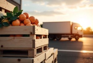 Ως 13 Μαρτίου ανανέωση εγγραφής στο ΜΕΝΟ για εμπόριο οπωρολαχανικών