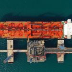 Άλμα 50% στις τιμές του φυσικού αερίου μετά το «μπλόκο» του Κατάρ στην παραγωγή LNG