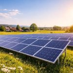 Η ενεργειακή δημοκρατία σκοντάφτει στην πράξη