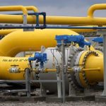 Πιθανό σοκ στην αγορά φυσικού αερίου λόγω force majeure στο Κατάρ