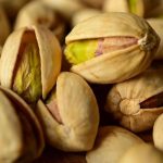 Σε αναταραχή η παγκόσμια αγορά φυστικού λόγω της κρίσης στο Ιράν