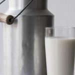 Αποζημιώσεις για το γάλα που επηρεάζεται από τα μέτρα κατά του αφθώδους πυρετού στη Λέσβο