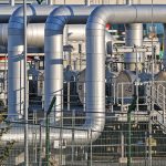 Για τη μεγαλύτερη ενεργειακή κρίση στην ιστορία κάνει λόγο ο ΔΟΕ