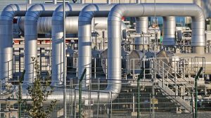 Για τη μεγαλύτερη ενεργειακή κρίση στην ιστορία κάνει λόγο ο ΔΟΕ