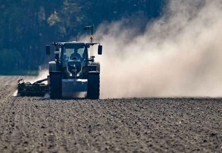 Η αγροδιατροφή του 2030 στο επίκεντρο ημερίδας του ΠΣΕ στη FoodExpo