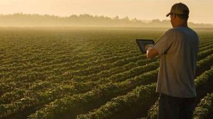 Συμβολαιακή Γεωργία: Έως 31 Μαρτίου η προθεσμία για τις συμβάσεις