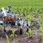 Μπάζει το σχέδιο αγροτικής καινοτομίας της ΕΕ λέει το Ελεγκτικό Συνέδριο