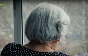 Εξιχνιάστηκε απάτη σε βάρος ηλικιωμένης στην Ρόδο – Προσποιήθηκε τον υπάλληλο της ΔΕΔΔΗΕ