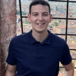 Θερμοκήπια νέας γενιάς: Από τη φυσιολογία στην ψηφιακή διαχείριση • Έλληνας Αγρότης