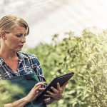 Empowering women in Agrifood: Ανοιχτές οι αιτήσεις για τις γυναίκες που καινοτομούν στην αγροδιατροφή