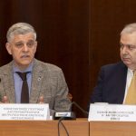 Θεσσαλονίκη: Στον «αέρα» τα δεσμευμένα κονδύλια – Μόλις 60 ιδιοκτήτες απάντησαν για το Επιχειρηματικό Πάρκο Εξυγίανσης στο Καλοχώρι