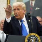 Παρέμβαση ετοιμάζουν οι ΗΠΑ για περιορισμό ανόδου τιμών πετρελαίου