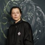 House of the Dragon: Το πρώτο teaser της τρίτης σεζόν της blockbuster σειράς του HBO Max