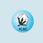 ICAC: Μικρή πτώση στην παγκόσμια παραγωγή βαμβακιού το 2026/27 – Σταθερή η κατανάλωση
