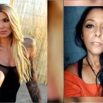 Ξεσπά η αδελφή του Λαζαρίδη κατά της Αγγελικής Ηλιάδη: «Ντροπή σου, ο Μπάμπης σε έφτασε εκεί που σε έφτασε»