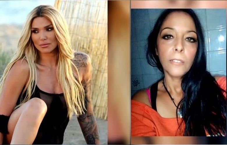 Ξεσπά η αδελφή του Λαζαρίδη κατά της Αγγελικής Ηλιάδη: «Ντροπή σου, ο Μπάμπης σε έφτασε εκεί που σε έφτασε»