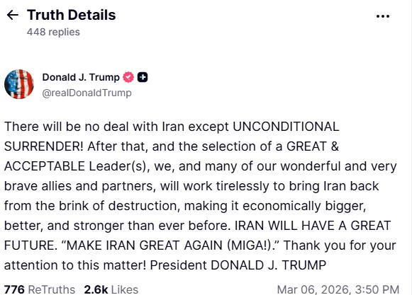 Φλέγεται η Μέση Ανατολή: Μπαράζ ισραηλινών βομβαρδισμών και ιρανικά αντίποινα σε χώρες του Κόλπου