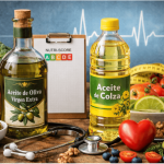 κραμβέλαιο