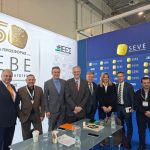 Περιορισμένη η διείσδυση των ελληνικών επιχειρήσεων στην αγορά της MERCOSUR