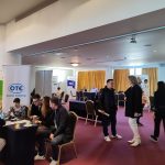 Πανεπιστήμιο Θεσσαλίας: Ημέρα Καριέρας στον Βόλο με συμμετοχή 40 κορυφαίων εταιρειών